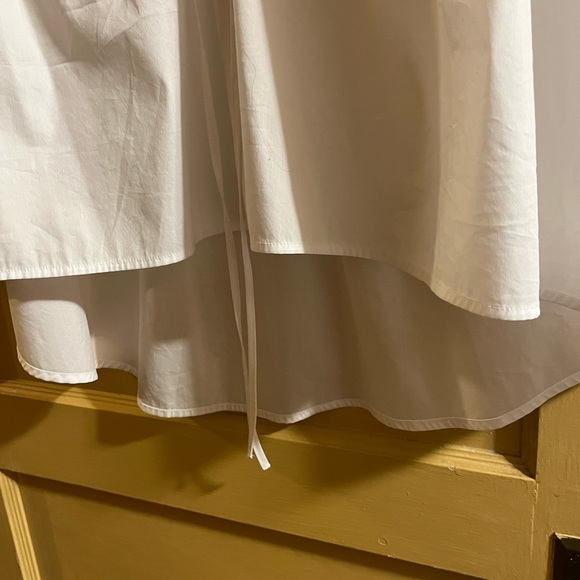 Lane Bryant Top - Picture 5 of 7